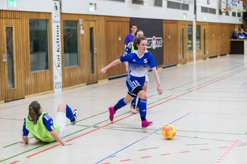 Bild 429 - VR Bank Cup Horst